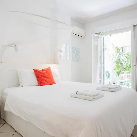 Beautiful Apt With Green Veranda - Heart Of Athens Exterior photo